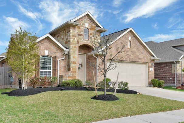 https://CatherineR.NewConstructionHomesForYou.com